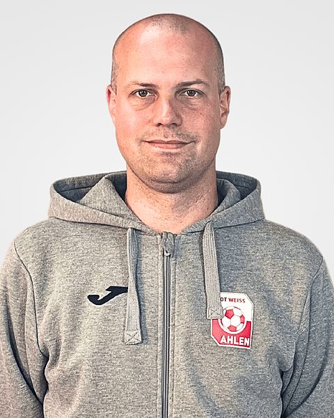 Foto: Rot-Weiss Ahlen