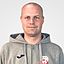 Tobias Werning