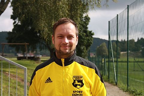 Foto: Gerhard Pfumpfel