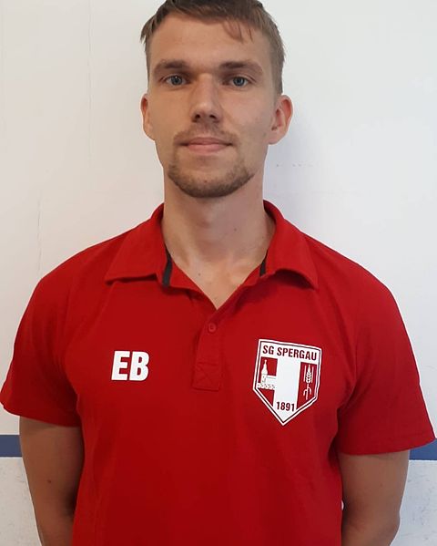 Foto: Tom Heinzelmann