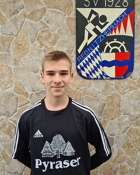 Foto: Nadine Husemann