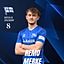 Remo Merke