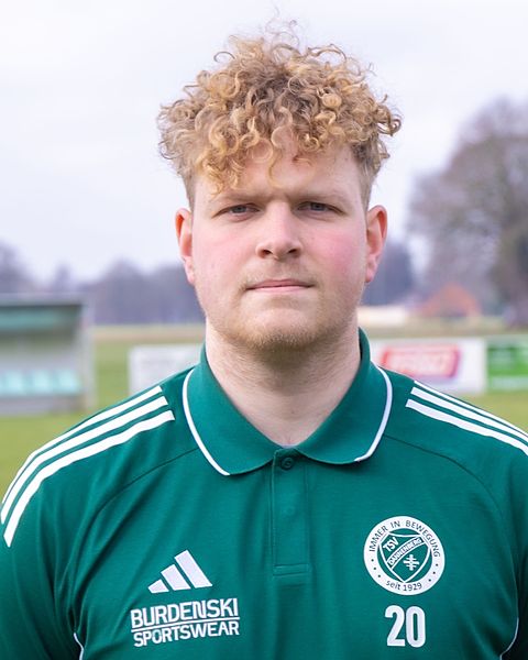 Foto: Juergen Miesner