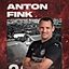 Anton Fink