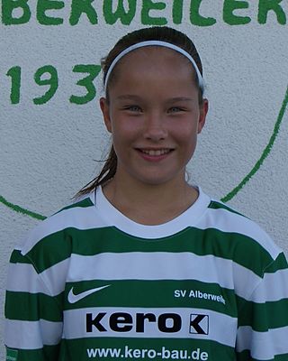 Yvonne Hagmeyer