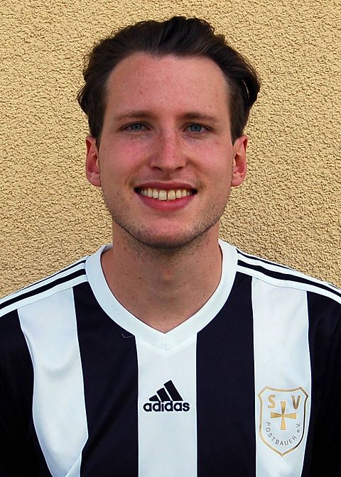 Foto: Heilmann