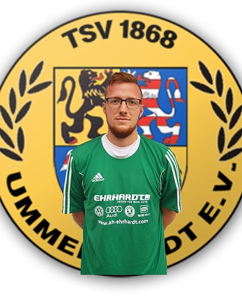 Foto: Maximilian Stedtler