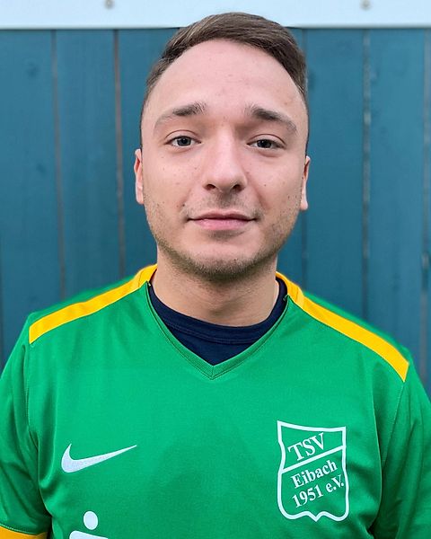 Foto: Sascha Wohlfeil