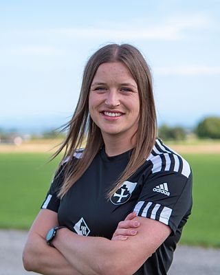 Greta Schnekenburger