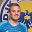 Luca Kühnl
