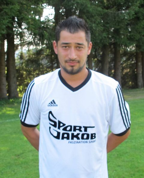 Foto: Stefan Strixner