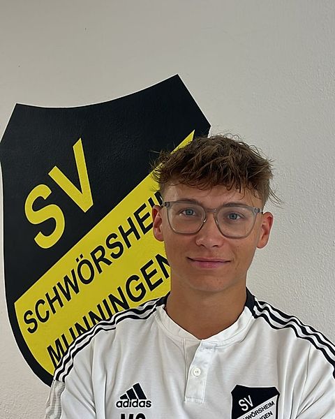Foto: SVSM