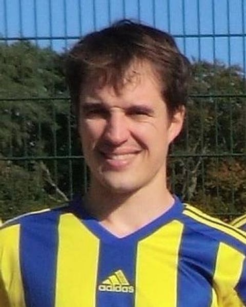 Foto: GSV Breitenbrunn