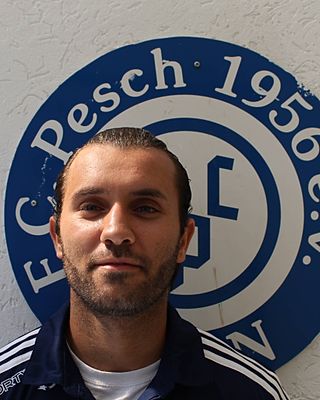 Gabriel Bayrakcioglu