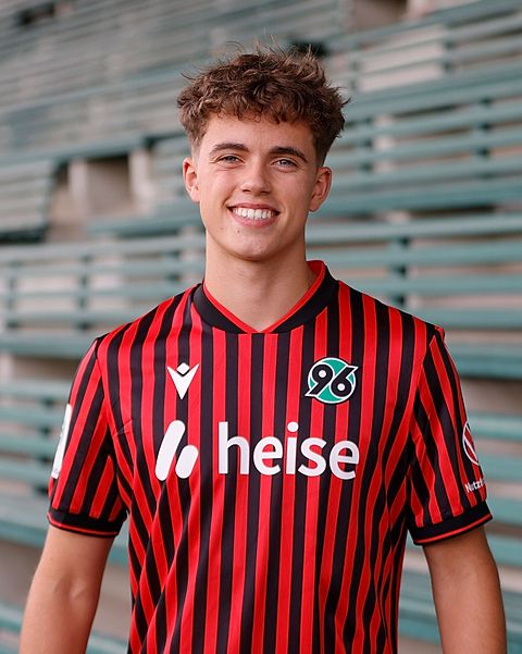 Foto: Oliver Vosshage OV11