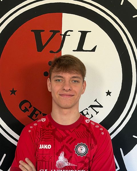 Foto: Nico