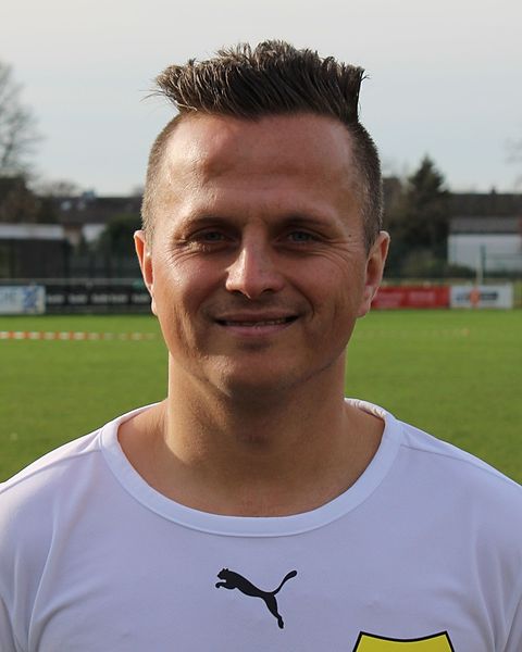 Foto: TSV Ueffeln