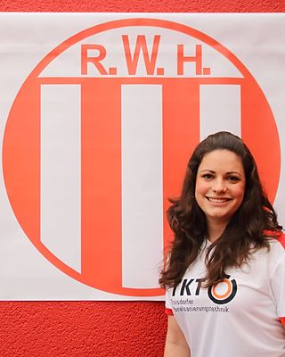 Marina Arvanitis
