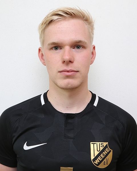 Foto: Nils Strasburger