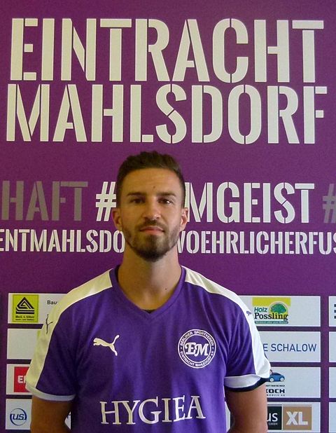 Foto: Thomas Schlögl