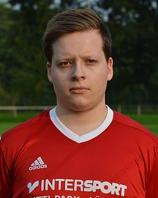 Jakob Grütner