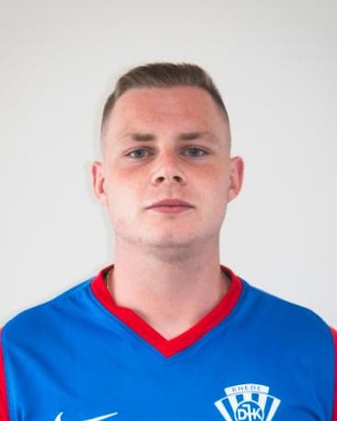Foto: Max Möllmann