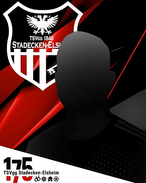 Foto: Philipp Genz