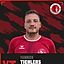 Yannick Tichlers