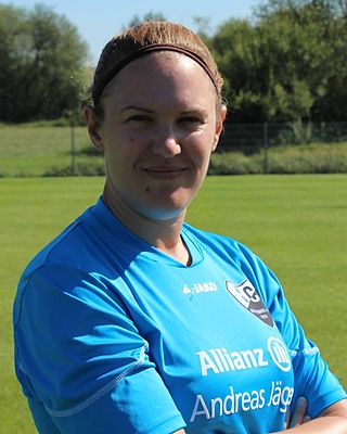 Diana Papp