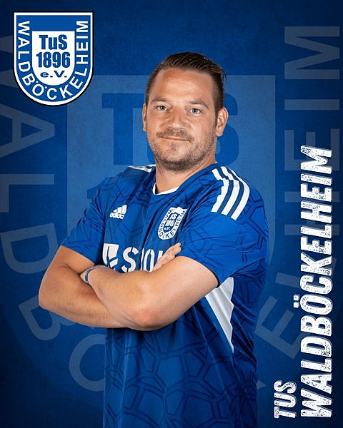 Foto: Oliver Zimmermann