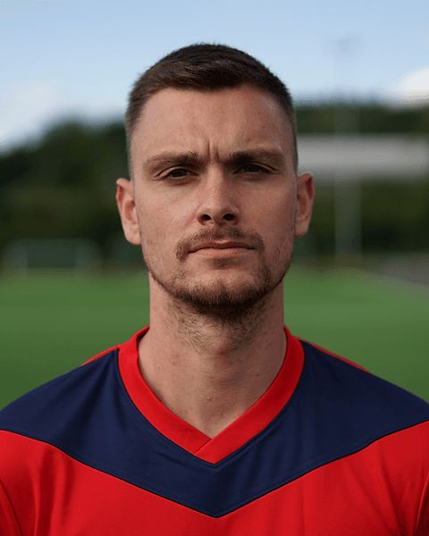 Foto: Eric Böcher