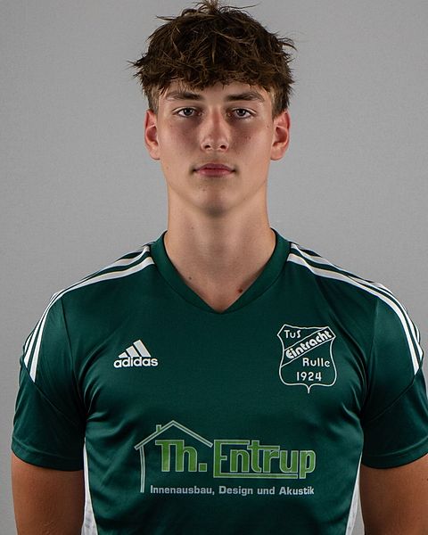 Foto: Jonas Vennemann