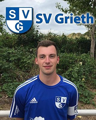 Jannis van Elsbergen