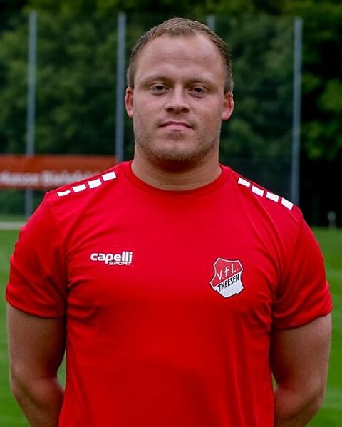 Foto: Benjamin Hanke