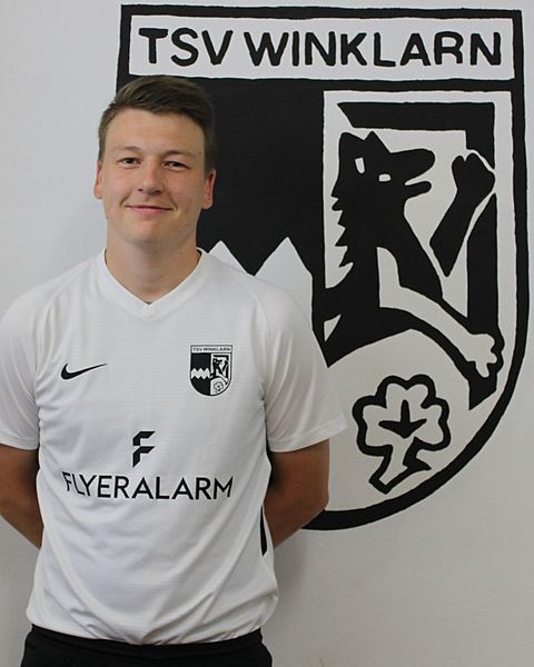 Foto: Niebauer