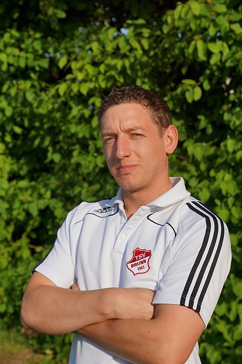 Foto: TSV Brunn