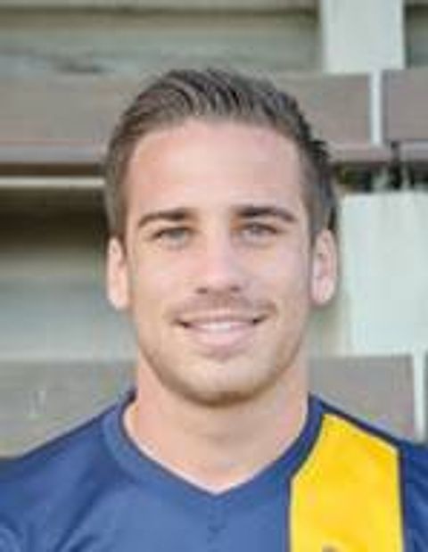 Foto: Quelle: FC Singen 04