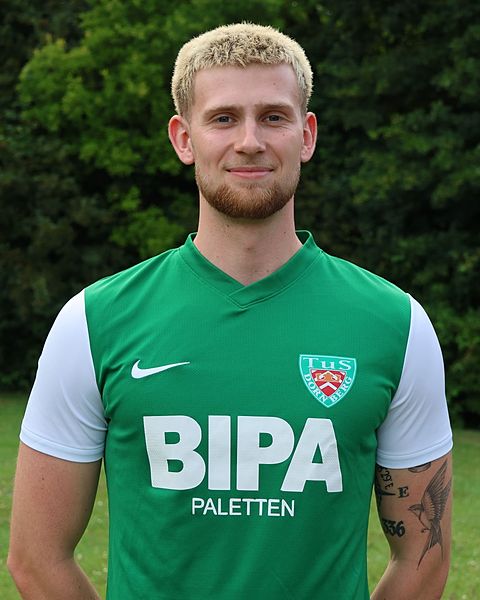 Foto: ANNETTE KOEHNE