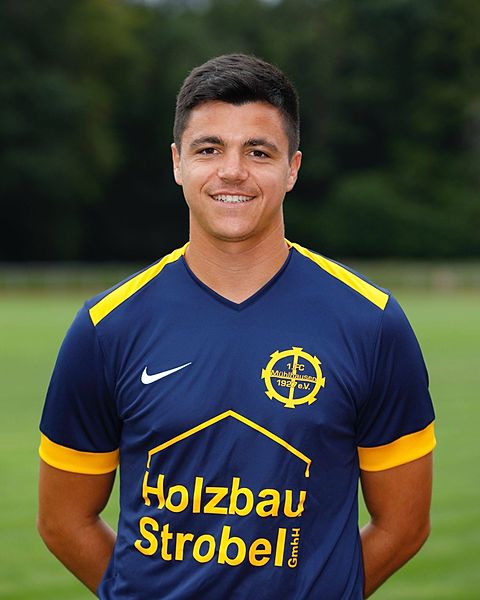 Foto: Jan A. Pfeifer