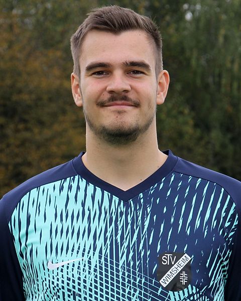 Foto: Rainer Hampel