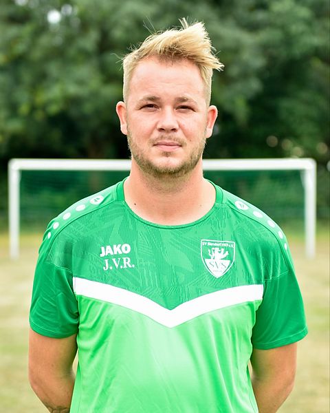 Foto: MAHIEDDiNE-DJAMELDDiNE