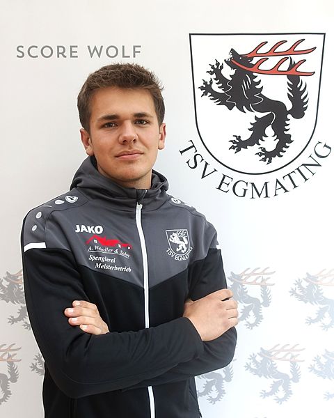Foto: Hans Schmöller
