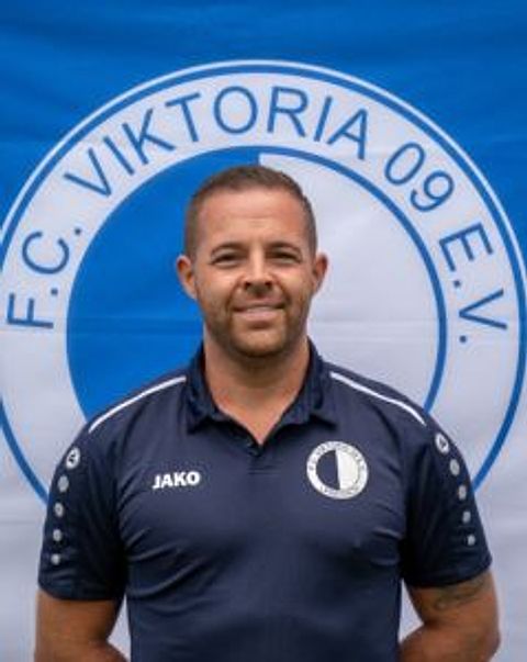 Foto: Günther