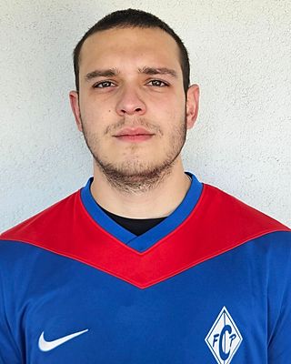 Philipp Breuer