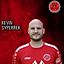 Kevin Syperrek
