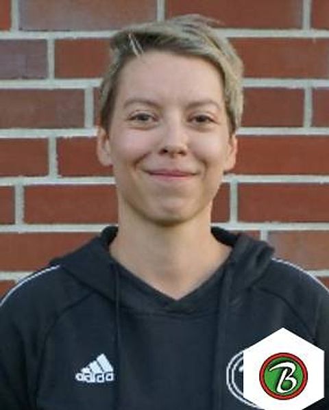 Foto: Jennifer Schmidt