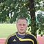 Martin Herrmann