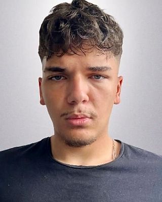 Genti Nuredini