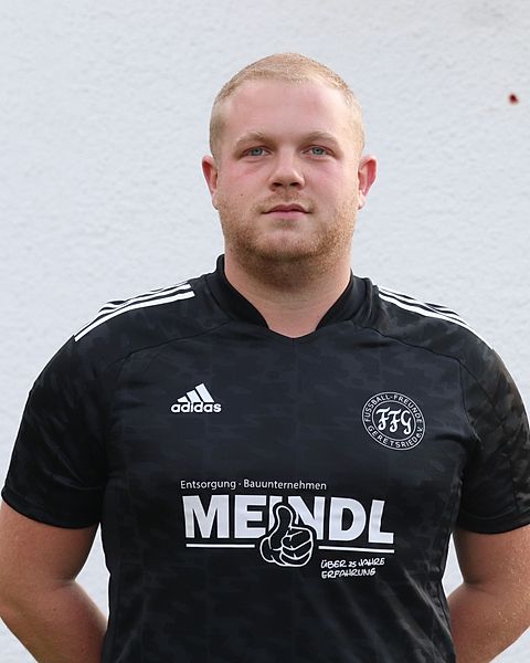 Foto: Manfred Ludstek