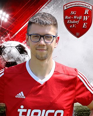 Johannes Bense